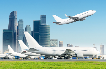 无商业发票,国际快递,清关