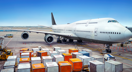 国际快递，仓储费