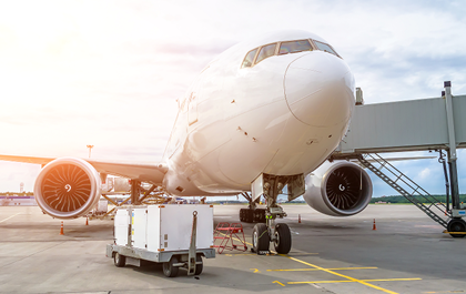 国际快递,跨境电商,专线物流