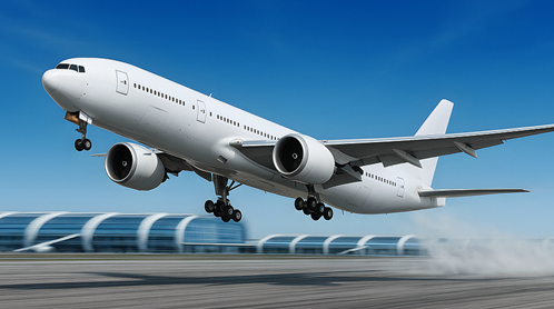 国际快递，申报品名