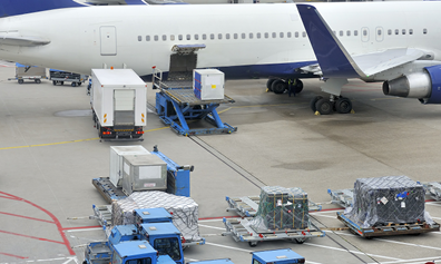 FBA库存被标记为“不可售”是什么原因？（如何恢复可售状态）