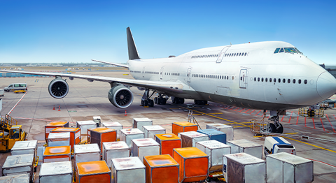 亚马逊FBA,知识产权