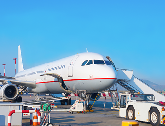 国际空运,费用构成