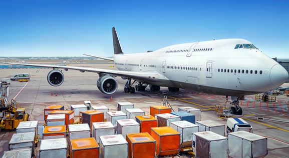 国际快递的计费单位是怎样的？（体积重和实际重如何换算）