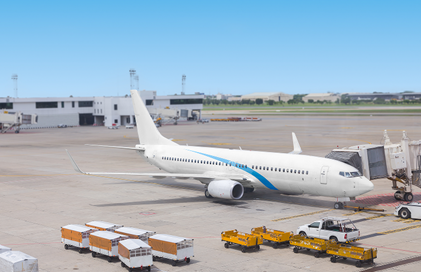 亚马逊,亚马逊物流