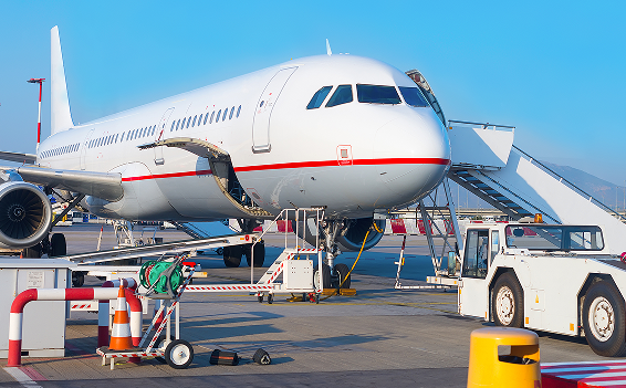 空运货物,重量等级