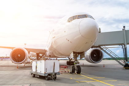 亚马逊FBA,跨境电商