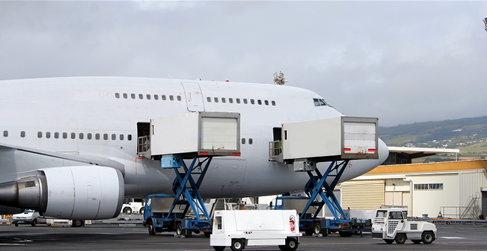 亚马逊FBA,跨境电商