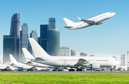 国际快递，标签