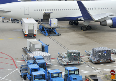 FBA发货,产品包装