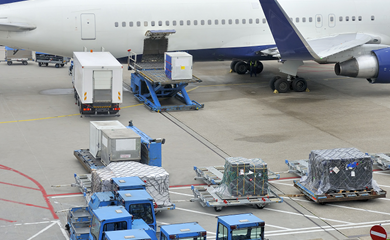 FBA库存盘点,亚马逊卖家