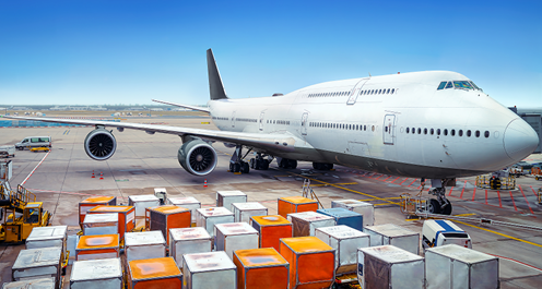 跨境电商自发货，国际快递时效承诺怎么定才不踩雷（国际快递干货知识分享）