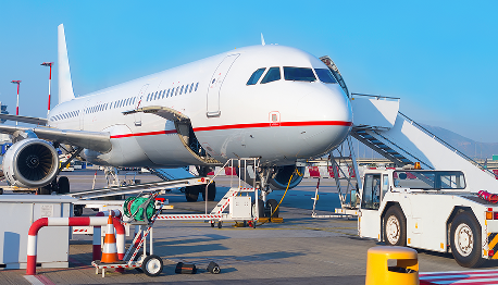 跨境物流,提单,运单