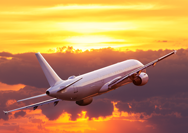 提前订舱,国际空运