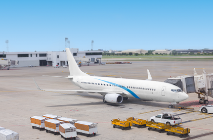 国际快递,国际物流