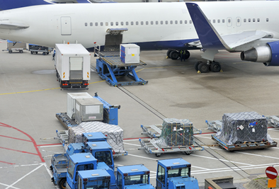 亚马逊,跨境电商