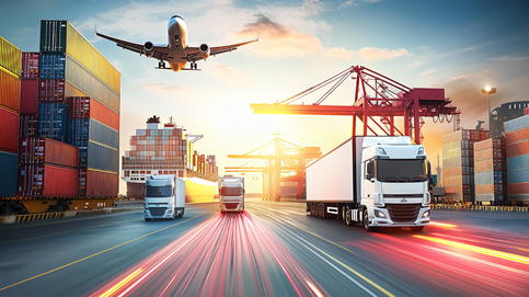 海运提单背书,国际海运