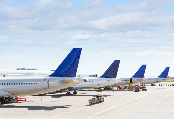 国际快递,国际物流