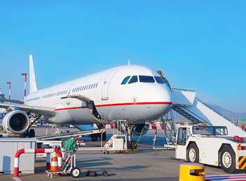 国际空运，旺季运费