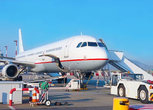 国际快递，申诉