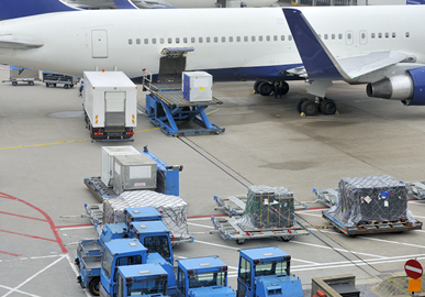 国际快递，国际物流