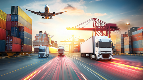 海运保险费,国际海运