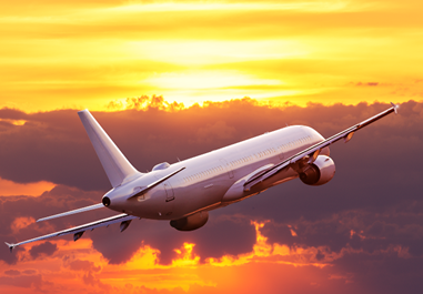 国际快递，清关