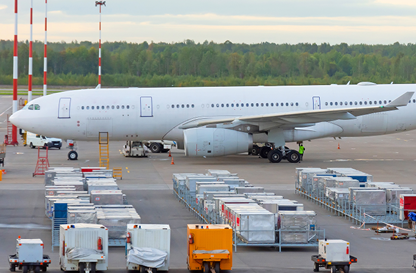 亚马逊,亚马逊自提