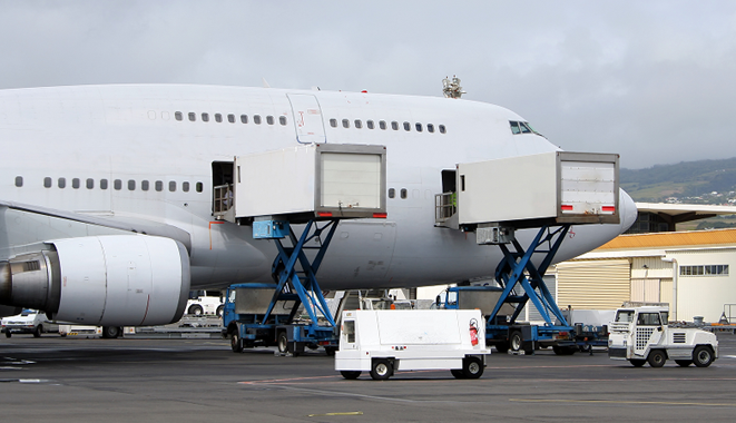 国际快递，理赔时效