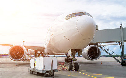 国际快递，海关扣关