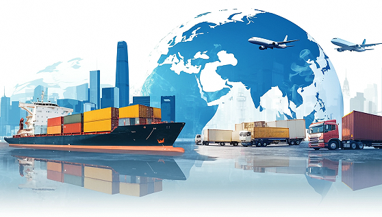 跨境物流,滞港费