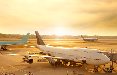 美国空派淡季发货有哪些优势（国际空运干货知识分享）