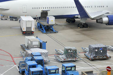 国际空运，国际空派，美国空派