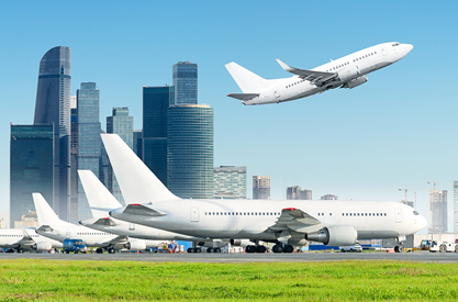 国际空运，空运航班