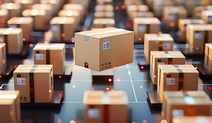 国际空运,空运货物