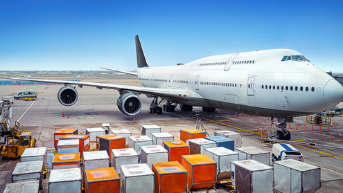 跨境电商,侵权产品,国际快递