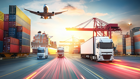 靠谱海运货代如何筛选不踩坑（手把手教你选国际货代公司）