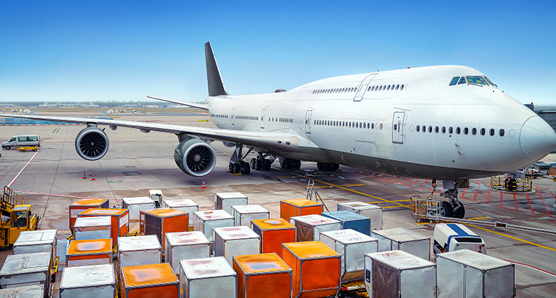 跨境电商B2B,B2C清关