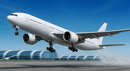 国际快递，合并发货