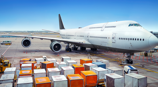 避坑指南,国际快递