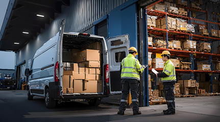 国际空运货物的申报价值有何合规要求（低报货值会有哪些风险）