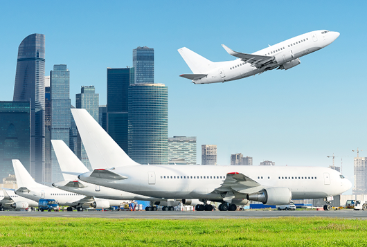 跨境物流，包装