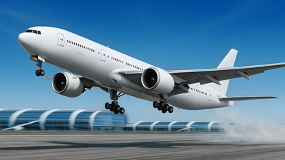 国际快递，清关资料