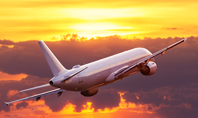 国际快递,实名制