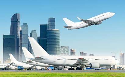 国际快递，清关