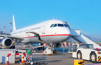 国际空运，空运仓位