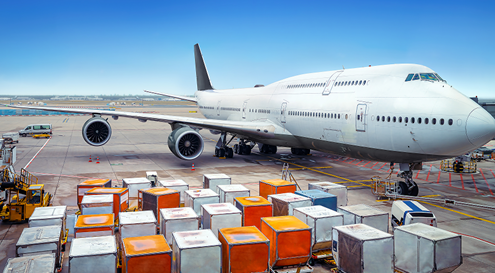 国际快递,快递费用