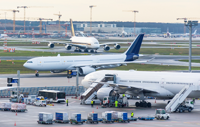 国际快递，国际物流