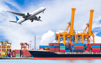 海运集装箱查验风险如何应对（国际海运干货知识分享）