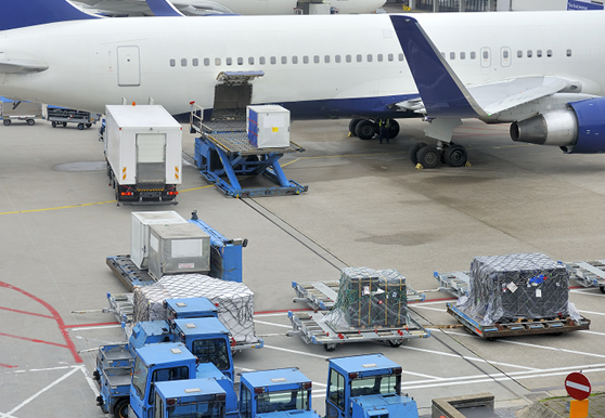 百运网美国空派：多城联动、时效护航，解锁跨境物流新体验